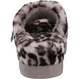 Women's Fluffita Slide