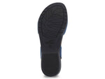 Rowan Sandal