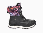Women's Adirondack Graffiti Boot