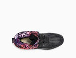 Women's Adirondack Graffiti Boot