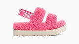 Women's Oh Fluffita Slide