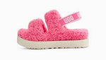Women's Oh Fluffita Slide