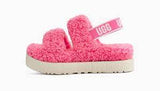 Women's Oh Fluffita Slide