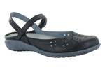 Women's Rari Sandal